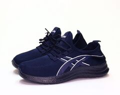 Кроссовки (36-41)р. / шт. 105-2