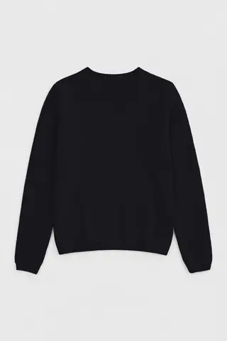 Лонгслив ОТО