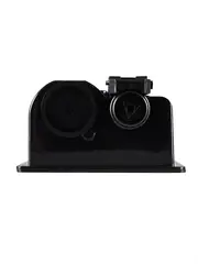 Картридж Sakura TK895K (1T02K00NL0) для Kyocera Mita, черный, 12000 к.