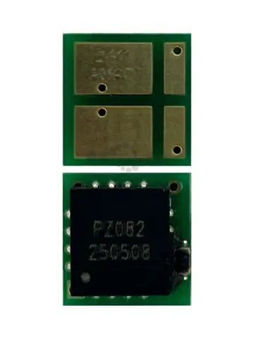 Чип W2210A black для HP Color LJ M255/MFP M282, M283 1.35K