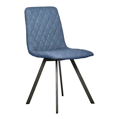 форма обратной связи