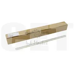 Смазывающая пластина барабана для RICOH Aficio MPC2030/MPC2050/MPC2051/MPC2530/MPC2550/MPC2551 (CET), CET6301