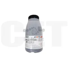 Тонер PK208 для KYOCERA ECOSYS M5521cdn/M5526cdw/P5021cdn/P5026cdn (Japan) Black, 50г/бут, (унив.), OSP0208K-50