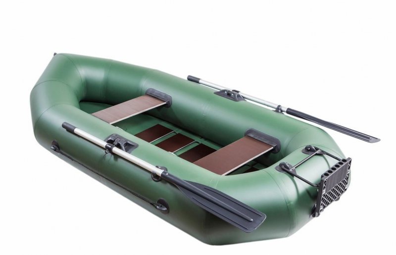 Купить Лодку Бу Улан Удэ