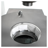 Пельменный аппарат для хинкали Foodatlas BGL-30E (AR)