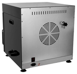 Печь-коптильня электрическая Airhot ESM-102