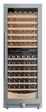 Винный шкаф MEYVEL MV141PRO-KST2