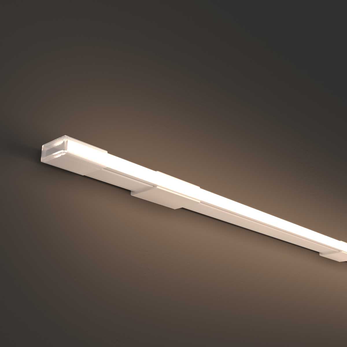 Гибкий неон Maytoni Led Strip 5м 432037