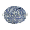 Lana Gatto LIME 31273