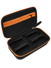 Чехол для микрофона JBL PARTYBOX Wireless (1 ВЕРСИЯ)