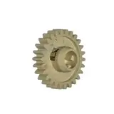 Шестерня 26T резинового вала HP LJ 1505, 1522 RU6-0020 (Булат) AVHPLJ1505060