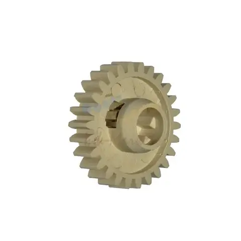 Шестерня 26T резинового вала HP LJ 1505, 1522 RU6-0020