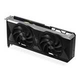 Видеокарта Acer AMD Radeon RX 9060 XT Nitro OC 8GB DP.Z4UWW.P01