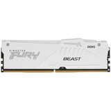 Оперативная память Kingston Fury Beast White RGB KF560C36BWEA-32