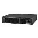 ИБП Systeme Electric Smart-Save Online SRTSE2000RTXLIG1
