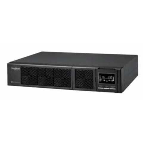 ИБП Systeme Electric Smart-Save Online SRTSE2000RTXLIG1