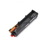 Картридж Pantum TL-R5220X