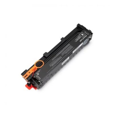 Картридж Pantum TL-R5220X
