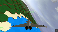 Игровая валюта Roblox: 4,500 Robux (цифровая версия) (Xbox One + Xbox Series X|S) (RU)