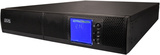 Источник бесперебойного питания Powercom SNT-1500