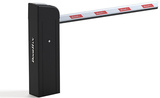 Комплект DoorHan BR-PRO4000KIT