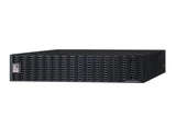 Батарейный блок CyberPower BPE72V60ART2U
