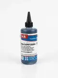 Чернила CEPFI20PBk MyInk для CANON (PFI-120 Bk) TM-200, TM-205, TM-300, TM-305, TM-250, TM-255, TM-350, TM-355 (250мл, photo black, Pigment)