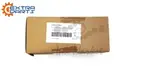 Головка печатающая BROTHER MFC-5890/5895/6490/6890/DCP-6690 (LK3197001)