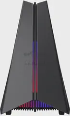 TP-Link Archer GE550 Трехдиапазонный игровой роутер Wi-Fi 7 BE7200 — фото 3