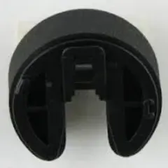 Ролик захвата бумаги RM1-8047 для HP CLJ CP1210, CP1215, CM1312, CP1415, CP1510, CP1515, CP1518, CP1525, CP2025, CM2320, совместимый