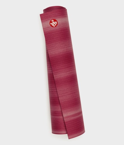 Коврик для йоги Manduka PROlite Mat 180*60*0,45мм Limited Edition из ПВХ