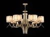 Люстра Maytoni Fibi H310-07-G