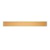 Настенный светильник Odeon Light Framant 4295/30WL