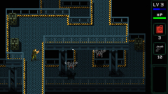 UnMetal Soundtrack (для ПК, цифровой код доступа)