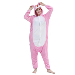 Розовая пантера