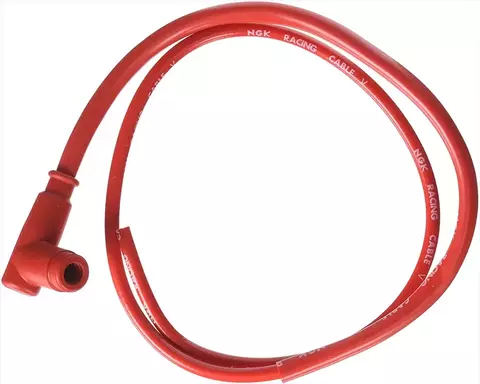 Высоковольтный провод CR5 CS