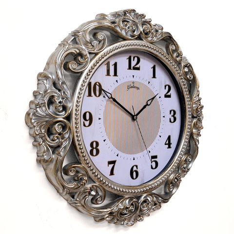 Настенные часы 725-G Galaxy