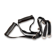 Двойной блок Protrain PR-FT570