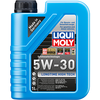 Синтетическое моторное масло Longtime High Tech 5W-30 - 1 л