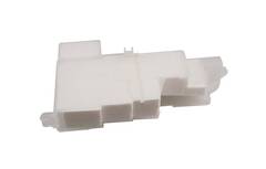 Бункер BROTHER MFC-J430/625/825/DCP-J625/925 (LX7303001)