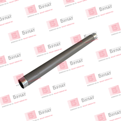 Вал тефлоновый БУЛАТ для Samsung ML-1710, 1610, SCX-4200, 4300 JC66-00601A