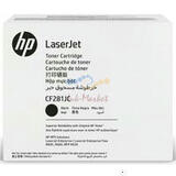 Jumbo Картридж HP 81J лазерный экстраповышенной емкости (30000 стр)