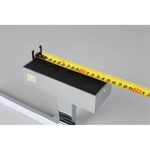 Светодиодная подсветка Omnilux Ameno OML-29201-08