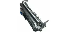 Фьюзер (блок термозакрепления) RICOH D0BM4022 для M C2000, IM C2000/C2500, IM C3000/C3500 (D0BM4022 / D0BM-4022 / D0BM4042 / D0BM-4042)