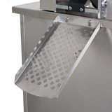фото 8 Пельменный аппарат JGL-135-6A на profcook.ru