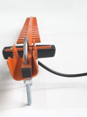 Триада-2135 SOTA/antenna.ru. Антенна 3G/1800МГц направленная, на кронштейн, с большим усилением