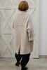 CALLIPER PELOSO Fashionbox