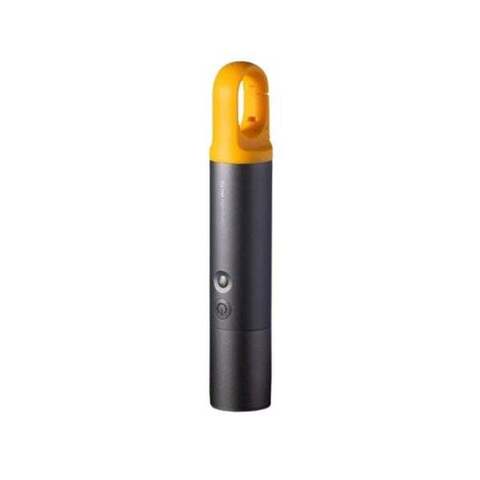Фонарь HOTO Flashlight Lite