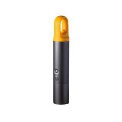 Фонарь HOTO Flashlight Lite