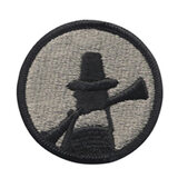 94th Rts Maint Patch Патч ROTHCO Patch 94th U.S. ARMY RESERVES COMMAND